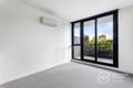 Property photo of 113/65 Stables Circuit Doncaster VIC 3108