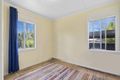 Property photo of 390 Haigslea-Amberley Road Walloon QLD 4306
