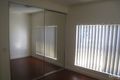 Property photo of 42B Scott Street Pooraka SA 5095