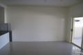 Property photo of 42B Scott Street Pooraka SA 5095