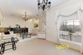 Property photo of 19 Rose Hedge Drive Sydenham VIC 3037
