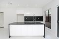 Property photo of 4A Wall Avenue Panania NSW 2213