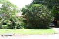 Property photo of 1 Rawson Crescent Pymble NSW 2073