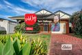 Property photo of 27A Jacaranda Avenue Taree NSW 2430