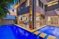 Property photo of 19 Stoney Creek Circuit Ormeau QLD 4208