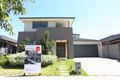 Property photo of 24 Williams Landing Boulevard Williams Landing VIC 3027