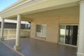 Property photo of 42B Scott Street Pooraka SA 5095