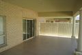 Property photo of 42B Scott Street Pooraka SA 5095