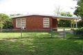 Property photo of 18 Thomas Clarke Street Westmead NSW 2145