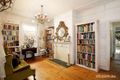 Property photo of 127 Charles Street Lilyfield NSW 2040