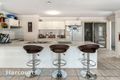 Property photo of 12 Van Dyke Crescent McDowall QLD 4053