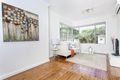 Property photo of 138 Staples Street Kingsgrove NSW 2208