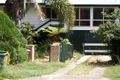 Property photo of 11 Kirton Street Redbank Plains QLD 4301
