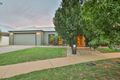 Property photo of 3 Peter-John Court Mildura VIC 3500