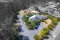 Property photo of 33-37 Platypus Drive Greenbank QLD 4124