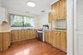 Property photo of 7/12-14 Norman Road Croydon VIC 3136