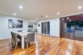 Property photo of 19 Stoney Creek Circuit Ormeau QLD 4208