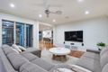 Property photo of 19 Stoney Creek Circuit Ormeau QLD 4208