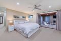 Property photo of 19 Stoney Creek Circuit Ormeau QLD 4208