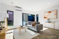 Property photo of 6/19 Tulip Crescent Boronia VIC 3155