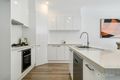Property photo of 6/19 Tulip Crescent Boronia VIC 3155