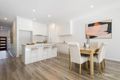 Property photo of 6/19 Tulip Crescent Boronia VIC 3155