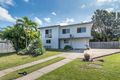 Property photo of 9 Wilson Court Eimeo QLD 4740
