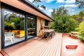 Property photo of 61 Florida Avenue Inverloch VIC 3996