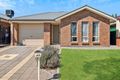 Property photo of 34A Bentley Road Blakeview SA 5114