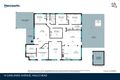 Property photo of 14 Oaklands Avenue Halls Head WA 6210