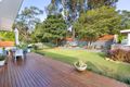 Property photo of 42 Leonay Street Sutherland NSW 2232