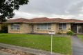 Property photo of 11 Janet Avenue Glynde SA 5070