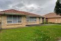 Property photo of 11 Janet Avenue Glynde SA 5070