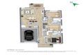 Property photo of 6/19 Tulip Crescent Boronia VIC 3155