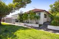 Property photo of 46 Princess Avenue Rodd Point NSW 2046