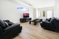 Property photo of 9A Reid Avenue Greenacre NSW 2190
