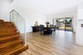 Property photo of 9A Reid Avenue Greenacre NSW 2190