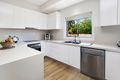 Property photo of 9A Reid Avenue Greenacre NSW 2190