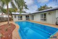 Property photo of 9 Duncan Court Kelso QLD 4815