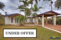 Property photo of 9 Duncan Court Kelso QLD 4815
