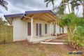 Property photo of 9 Duncan Court Kelso QLD 4815
