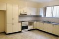 Property photo of 36 Starkey Street Hurlstone Park NSW 2193