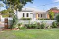 Property photo of 42 Leonay Street Sutherland NSW 2232