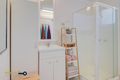 Property photo of 9 Wilson Court Eimeo QLD 4740