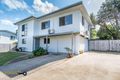 Property photo of 9 Wilson Court Eimeo QLD 4740