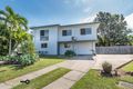 Property photo of 9 Wilson Court Eimeo QLD 4740