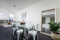 Property photo of 6/5 St David Street Fitzroy VIC 3065