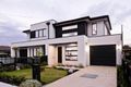 Property photo of 26A Ormond Street Mordialloc VIC 3195
