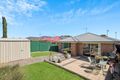 Property photo of 34A Bentley Road Blakeview SA 5114
