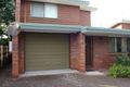 Property photo of 9/7 Albert Street Eagleby QLD 4207